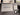 2023 Stabicraft 2250 Ultracab WT Adventure 22.5 feet, Coos Bay, OR #35