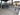 2015 Rogue Marine 17' Scrambler 17.0 feet, Coos Bay, OR #10