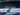 2027 Duckworth 18' Advantage 18.0 feet, Coos Bay, OR #28