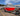 IIQ - Image