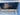 2026 North River 24' Fastback 24.0 feet, Coos Bay, OR #37