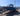 2027 Stabicraft 2050 Treker Sportfish 20.583 feet, Coos Bay, OR #1