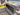 2019 RH Boats ProV 18 18.0 feet, Coos Bay, OR #11