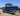 2027 Stabicraft 2050 Treker Sportfish 20.583 feet, Coos Bay, OR #1