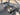 IIQ - Image