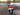 2026 Willie Boats 17X60 Drift Boat 17.0 feet, Coos Bay, OR #7