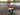 2027 Willie Boats 17X60 Drift Boat 17.0 feet, Coos Bay, OR #7