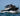 2027 North River 37' Voyager 37.0 feet, Coos Bay, OR #1