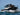 2027 North River 37' Voyager 37.0 feet, Coos Bay, OR #1