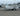 IIQ - Image