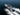 2027 SmokerCraft Phantom 20 X2 OS 22.667 feet, Coos Bay, OR #8
