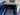 IIQ - Image