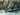 2026 Willie Boats 17X60 Drift Boat 17.0 feet, Coos Bay, OR #11