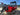 IIQ - Image