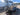 2026 Hewescraft 180 Open Fisherman 18.417 feet, Coos Bay, OR #3
