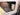 IIQ - Image