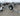 EZ Loader boat trailer with spare tire and galvanized frame available at Y Marina
