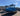 2021 Stabicraft 1850 Fisher 18.0 feet, Coos Bay, OR #1
