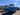 2021 Stabicraft 1850 Fisher 18.0 feet, Coos Bay, OR #1