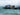2026 Willie Boats 22X84 Open Nemesis 22.0 feet, Coos Bay, OR #7