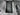 IIQ - Image