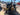 2022 Smoker Craft 1660 Sportsman 16.583 feet, Coos Bay, OR #10