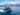 2027 Stabicraft 1850 Fisher Offshore 18.333 feet, Coos Bay, OR #1