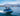 2027 Stabicraft 1850 Fisher Offshore 18.333 feet, Coos Bay, OR #1