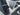 2027 North River 3700 VXL 37.0 feet, Coos Bay, OR #33