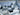 2026 Defiance 260 Admiral EX 26.25 feet, Coos Bay, OR #3