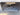 2026 Hewescraft 180 Open Fisherman 18.417 feet, Coos Bay, OR #20
