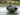 2026 Willie Boats 22X84 Open Nemesis 22.0 feet, Coos Bay, OR #1