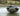2027 Willie Boats 22X84 Open Nemesis 22.0 feet, Coos Bay, OR #1