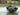 2027 Willie Boats 22X84 Open Nemesis 22.0 feet, Coos Bay, OR #1