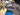 2027 Yamaha VF225LB (JET) feet, Coos Bay, OR #5