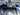 IIQ - Image