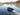 2027 SmokerCraft 1872 Pro Sportsman TL 18.5 feet, Coos Bay, OR #6