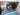 2026 North River 24' Fastback 24.0 feet, Coos Bay, OR #21