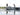 2027 SmokerCraft 172 Osprey 17.333 feet, Coos Bay, OR #9