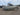 2017 Thunder Jet 20' Luxor OB 20.0 feet, Coos Bay, OR #4