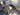 2026 Hewescraft 220 Ocean Pro ET HT 22.417 feet, Coos Bay, OR #37