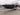 2027 Smoker Craft 160 Pro Lodge 16.5 feet, Coos Bay, OR #3