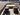 2022 Smoker Craft 1660 Sportsman 16.583 feet, Coos Bay, OR #24