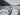 2027 North River 3700 VXL 37.0 feet, Coos Bay, OR #4
