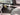 2017 River Hawk 19' Seahawk 19.25 feet, Coos Bay, OR #20