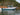 2027 North River 3100 SXL WA 31.0 feet, Coos Bay, OR #3
