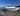 IIQ - Image