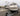 2015 Defiance 220 Admiral 22.0 feet, Coos Bay, OR #2