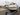2015 Defiance 220 Admiral 22.0 feet, Coos Bay, OR #2