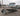 2012 Stabicraft 1850 Fisher 18.0 feet, Coos Bay, OR #1